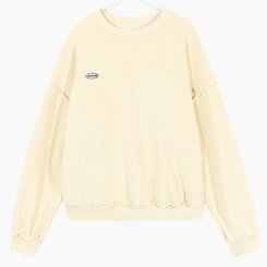 【SET着用可能】 ポケットトレーナー ショートトレーニングパンツ5色