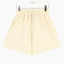 【SET着用可能】 ポケットトレーナー ショートトレーニングパンツ5色