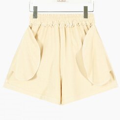 【SET着用可能】 ポケットトレーナー ショートトレーニングパンツ5色