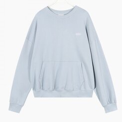 【SET着用可能】 ポケットトレーナー ショートトレーニングパンツ5色