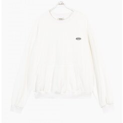 【SET着用可能】 ポケットトレーナー ショートトレーニングパンツ5色