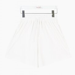 【SET着用可能】 ポケットトレーナー ショートトレーニングパンツ5色