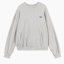 【SET着用可能】 ポケットトレーナー ショートトレーニングパンツ5色