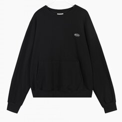 【SET着用可能】 ポケットトレーナー ショートトレーニングパンツ5色