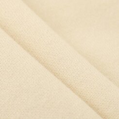 【SET着用可能】 ポケットトレーナー ショートトレーニングパンツ5色