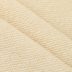 【SET着用可能】 ポケットトレーナー ショートトレーニングパンツ5色