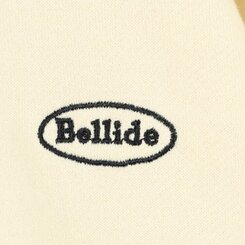 【SET着用可能】 ポケットトレーナー ショートトレーニングパンツ5色