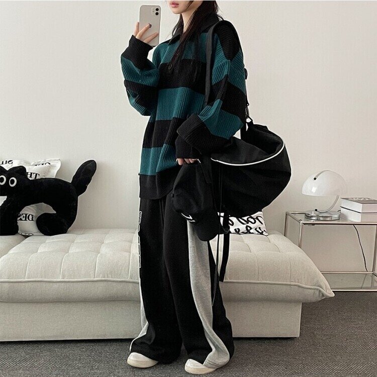 odlyworkshop パンツ 韓国パンツ ODLYWORKSHOP(オドリーワークショップ) パンツ(レディース