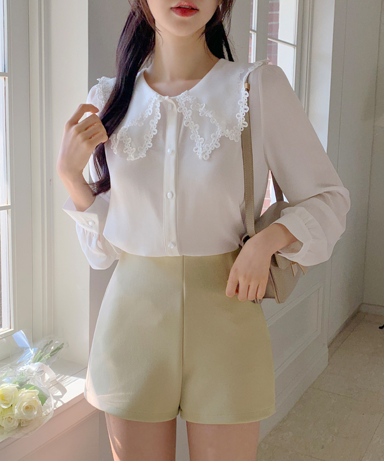 新品未使用 House on the hill 2024ss ショートパンツ B:MING by BEAMS（ビーミング by ビームス）THE NORTH FACE