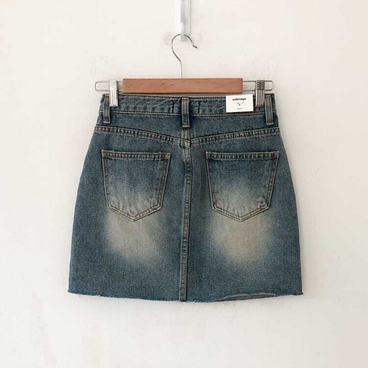 専用　DSQUARED2 デニムミニスカート 38 ライトブルー 専用 DSQUARED2 デニムミニスカート 38 ライトブルー グレーシー