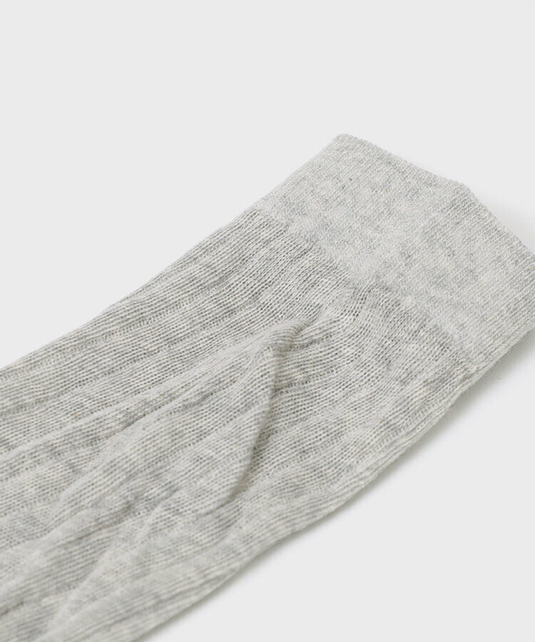 ムーンライトロングソックス5色