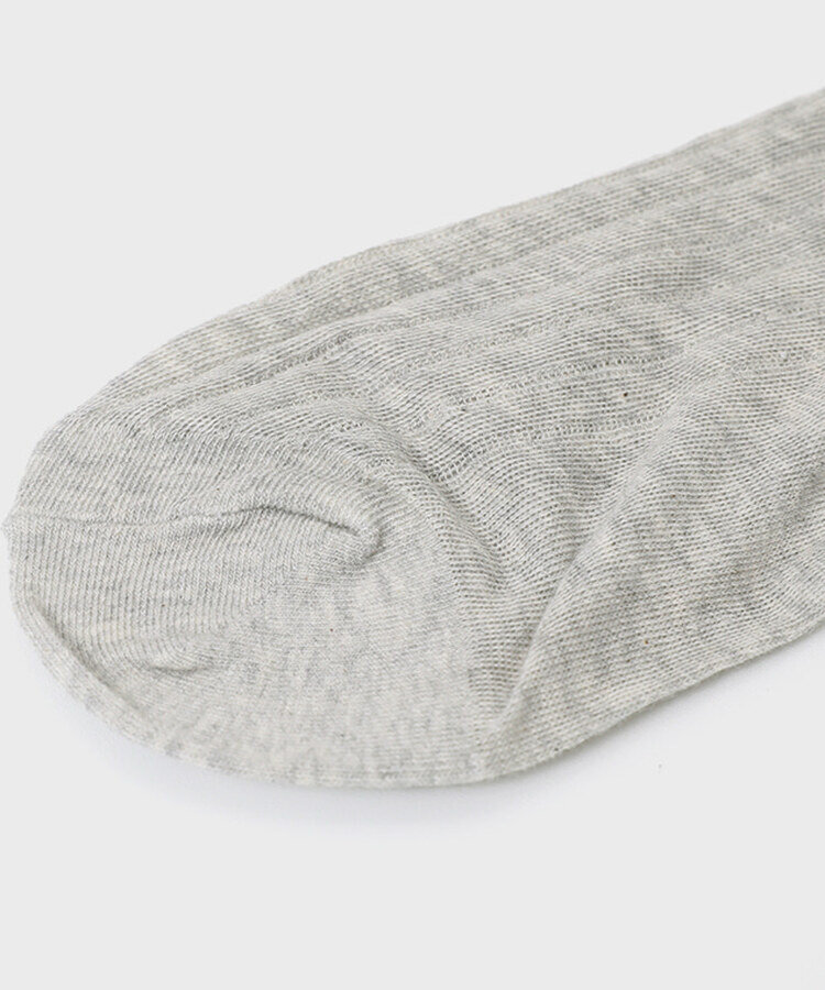 ムーンライトロングソックス5色