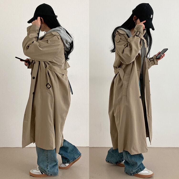 完全受注生産・世界で5着anrealage21aw ロングコート 完全受注生産・世界で5着anrealage21aw ロングコート 強かっ