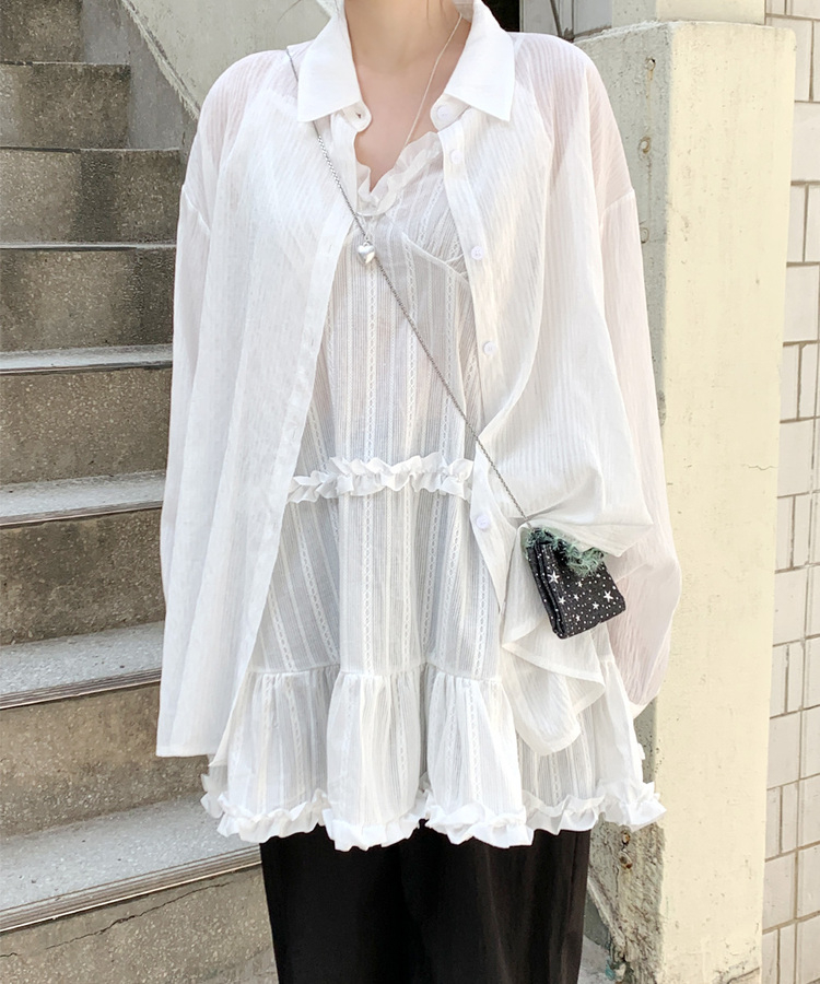 【Phase Eight】Candice ジップ パフ袖 フリル ミニ ワンピース SOP22092 フリルビスチェミニワンピース ミニワンピース - 66girls