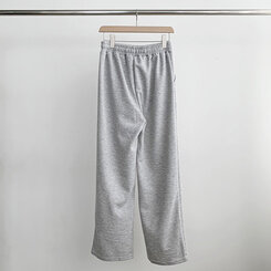 トレーニングパンツ エアワイドトレーニングバンディングパンツ9色