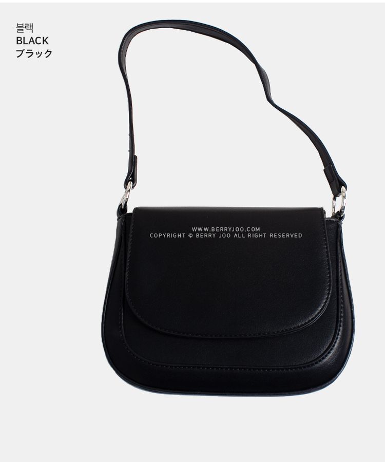クルーズショルダーバッグ