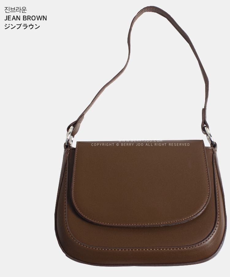 クルーズショルダーバッグ