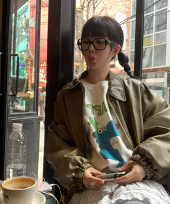 ジュエリー シルバーブロッサムリング SILVER