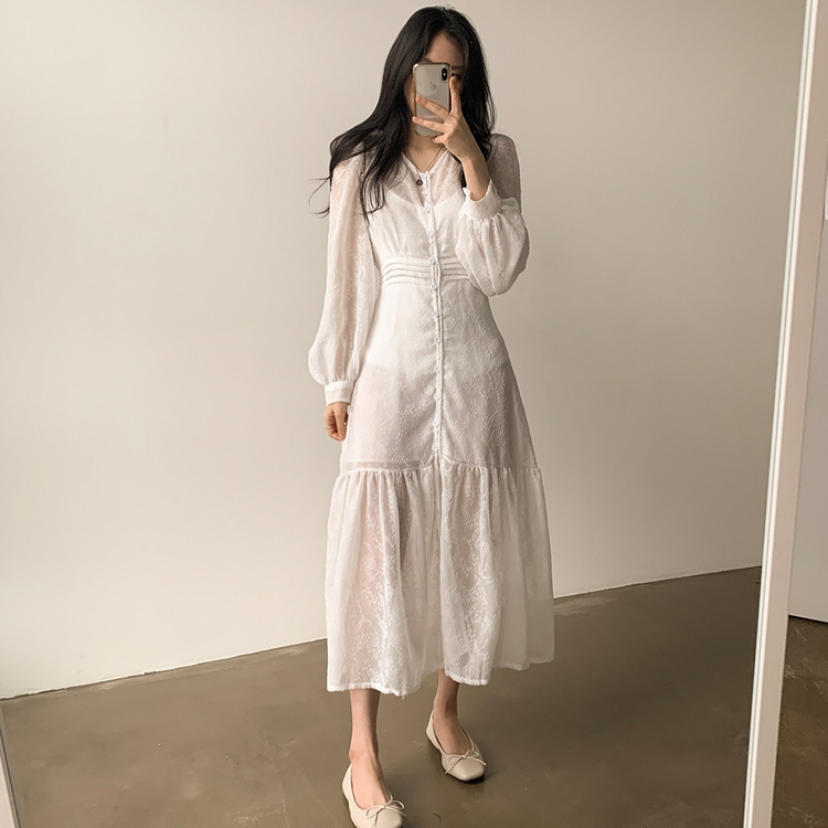 美品 ロンハーマン カリフォルニア/ウエストリボン キーネック フレンチワンピ 楽天市場】【半額クーポン対象】【入荷済み】日本製 ロング