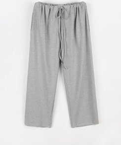 トレーニングパンツ デイリートレーニングパンツ
