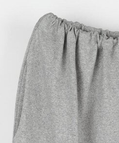 トレーニングパンツ デイリートレーニングパンツ
