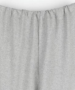 トレーニングパンツ デイリートレーニングパンツ