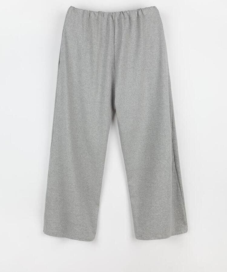 デイリートレーニングパンツ