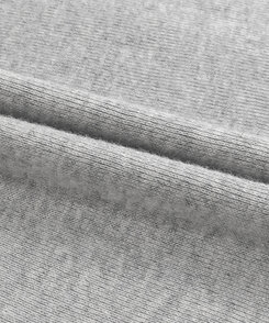 半袖Tシャツ シンプルラウンドネックスリム半袖Tシャツ8色