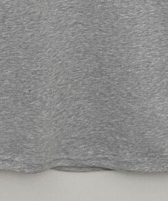 半袖Tシャツ スリムフィットプリンティング半袖Tシャツ