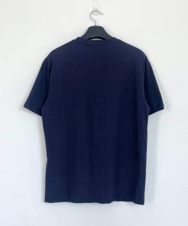 STS50690 ハートロングスリーブ長袖Tシャツ 長袖Tシャツ - arcoiris