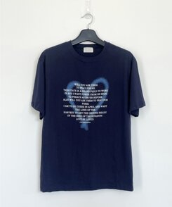 ハートロングスリーブ長袖Tシャツ｜長袖Tシャツ｜韓国ファッション