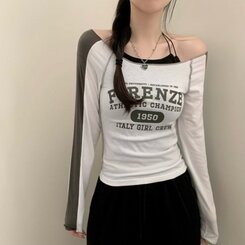 ノースリーブ ストリングレイヤードクロップホルターネックキャミソール BLACK