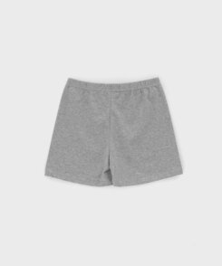 【BASIC/LONG 丈別】デイリーインナーパンツ5色