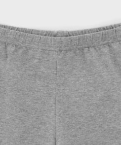 【BASIC/LONG 丈別】デイリーインナーパンツ5色