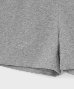 【BASIC/LONG 丈別】デイリーインナーパンツ5色