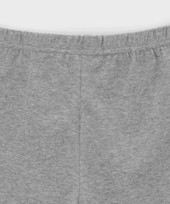 【BASIC/LONG 丈別】デイリーインナーパンツ5色