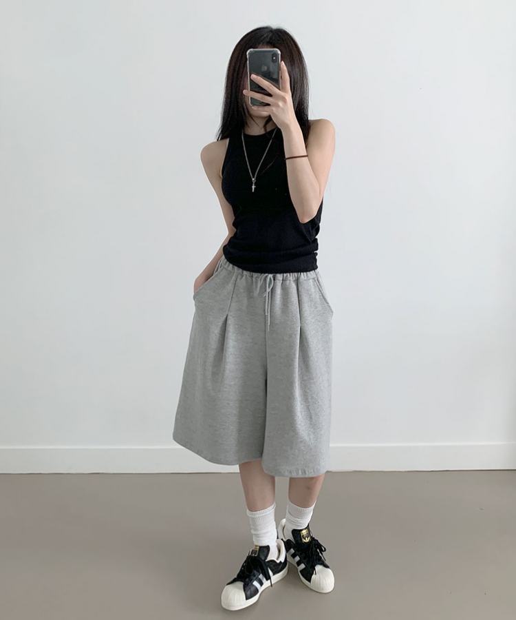 ptmt andar ヨガパンツ XS 二枚 ptmt andar ヨガパンツ XS 二枚 ptmt 様専用andar ヨガパンツ XS