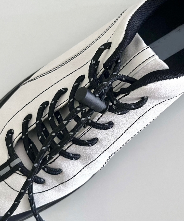 スコッチストッパースニーカー