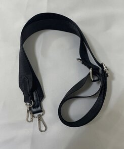 パブリックショルダーバッグ