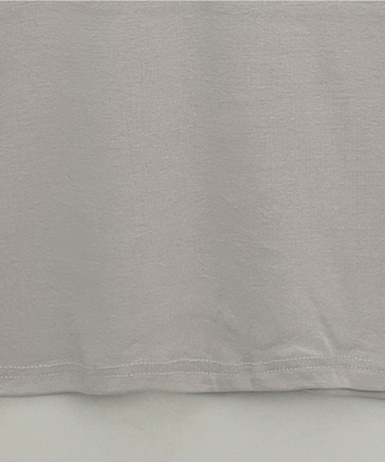 11할인체형커버랍빠유넥라운드여유핏반팔티