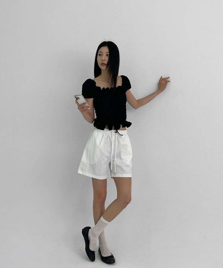 【UGG】Stela No Show 3 Pack ソックス Stela No Show 3 Pack | UGG