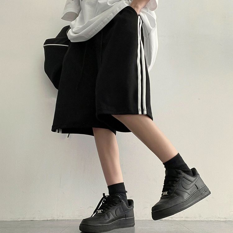 JiyongKim 25ssハーフパンツLサイズ JiyongKim 25ssハーフパンツLサイズ