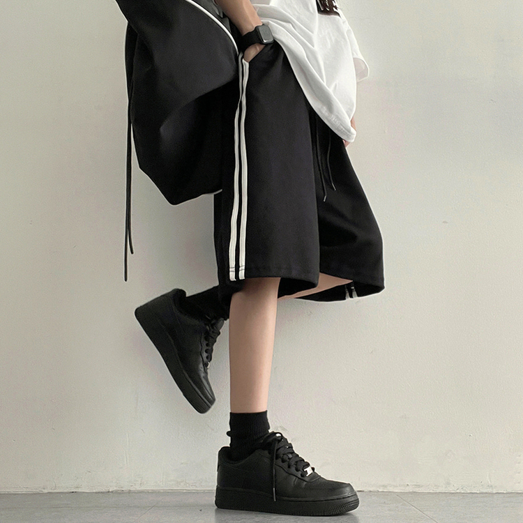 新品未使用　ローヘン　lohen タブルウェスト　ハーフパンツ ゼット ZETT ハーフパンツ BP817 zett19ss – Baseball Park