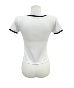 半袖Tシャツ ロンドンスポーティーライン半袖Tシャツ