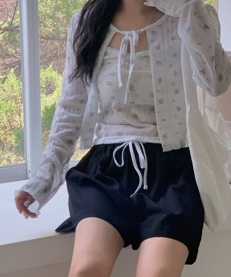 【GALEO】d.i.a.系 ゼブラ柄エプロンキャミ ネオングリーン×ホワイト GALEO】d.i.a.系 ゼブラ柄エプロンキャミ ネオングリーン