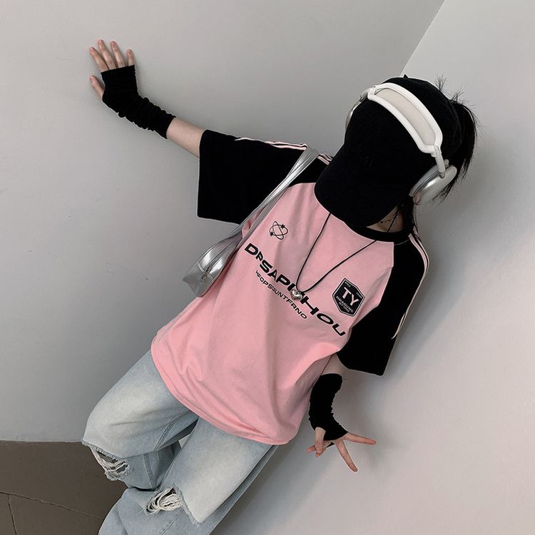 パフォーマンスギア（PG）（メンズ）洗っても機能が続く UV