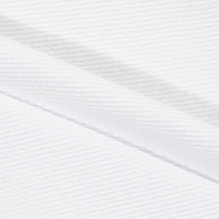 マインデイリー3分丈ショートパンツ