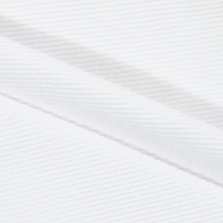 マインデイリー3分丈ショートパンツ