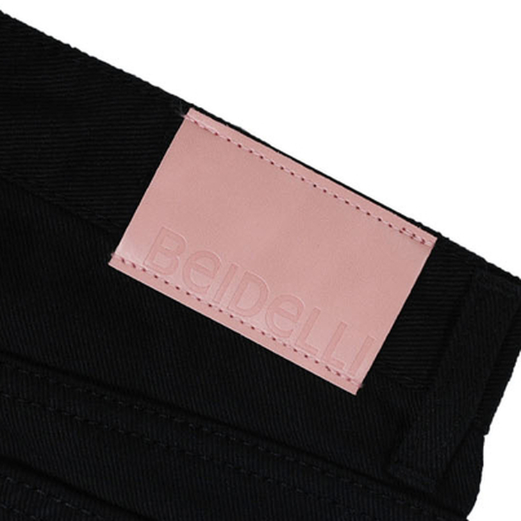 マインデイリー3分丈ショートパンツ