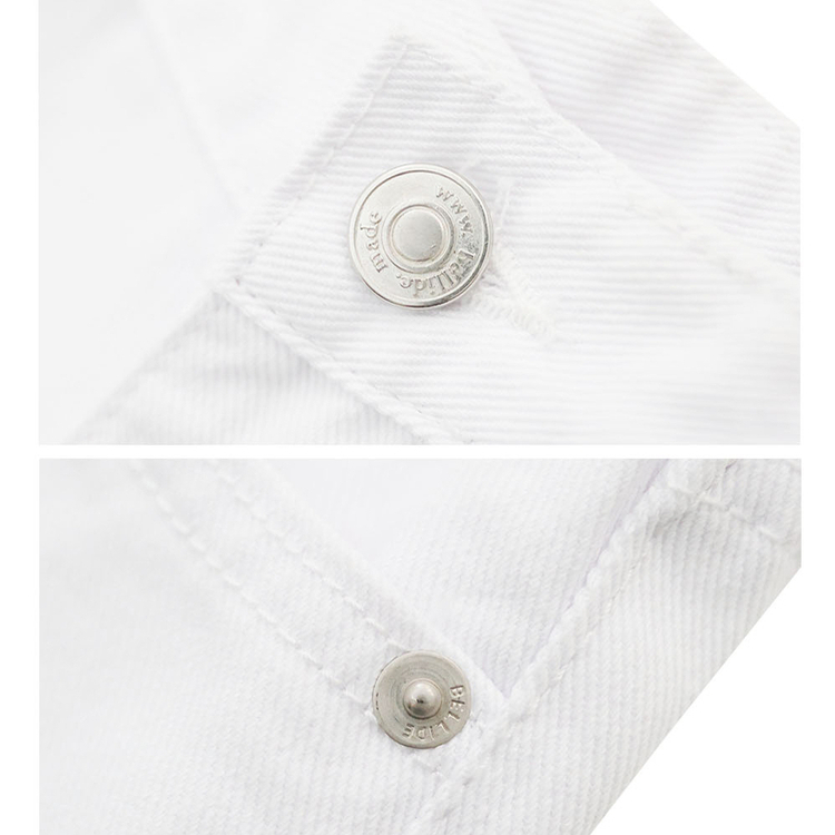 マインデイリー3分丈ショートパンツ